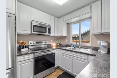 3010 184th Place NE, Arlington, WA 98223 - Photo 9