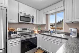 3010 184th Pl NE, Arlington, WA 98223 - Photo 9