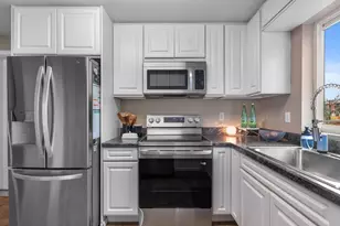 3010 184th Pl NE, Arlington, WA 98223 - Photo 7