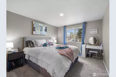 3010 184th Place NE, Arlington, WA 98223 - Photo 13