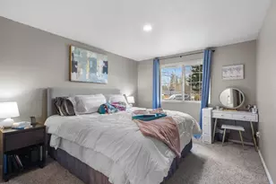 3010 184th Pl NE, Arlington, WA 98223 - Photo 13