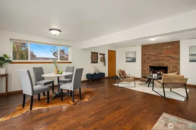 1002 S 194th Street, SeaTac, WA 98148 - Photo 25