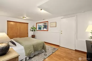 1002 S 194th St, SeaTac, WA 98148 - Photo 33