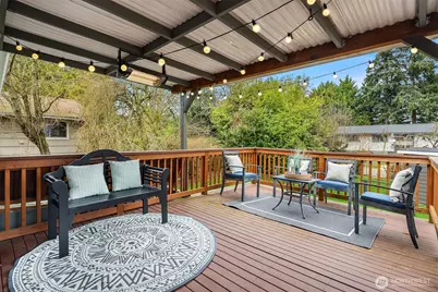 1002 S 194th Street, SeaTac, WA 98148 - Photo 15