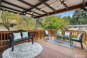 1002 S 194th St, SeaTac, WA 98148 - Photo 15