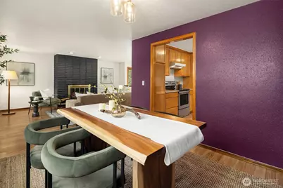 1002 S 194th Street, SeaTac, WA 98148 - Photo 9