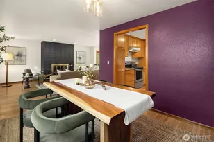 1002 S 194th St, SeaTac, WA 98148 - Photo 9