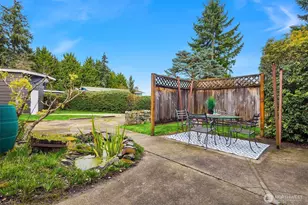 1002 S 194th St, SeaTac, WA 98148 - Photo 37