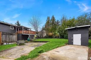 1002 S 194th St, SeaTac, WA 98148 - Photo 39