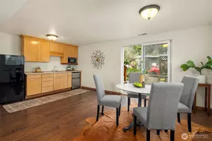 1002 S 194th St, SeaTac, WA 98148 - Photo 27