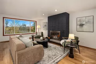 1002 S 194th St, SeaTac, WA 98148 - Photo 5