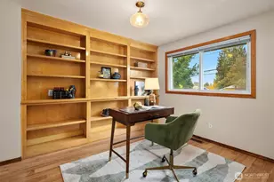 1002 S 194th St, SeaTac, WA 98148 - Photo 17