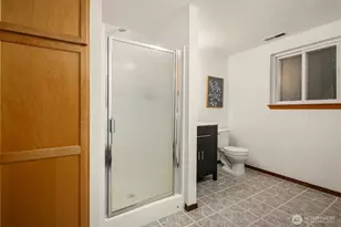 1002 S 194th St, SeaTac, WA 98148 - Photo 29