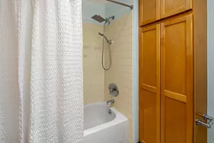 1002 S 194th St, SeaTac, WA 98148 - Photo 21