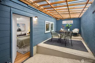 1002 S 194th St, SeaTac, WA 98148 - Photo 35