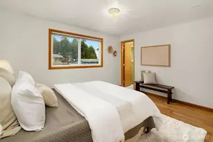 1002 S 194th St, SeaTac, WA 98148 - Photo 23