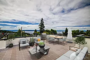 8414 42nd Ave SW, Seattle, WA 98136 - Photo 17