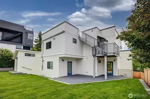 8414 42nd Ave SW, Seattle, WA 98136 - Photo 21