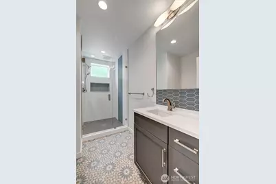 8414 42nd Avenue SW, Seattle, WA 98136 - Photo 9