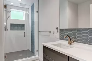 8414 42nd Ave SW, Seattle, WA 98136 - Photo 9