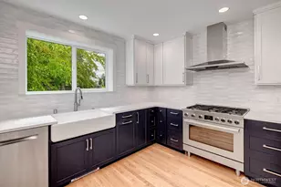 8414 42nd Ave SW, Seattle, WA 98136 - Photo 7