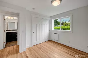 8414 42nd Ave SW, Seattle, WA 98136 - Photo 15