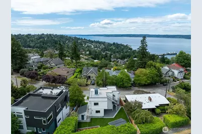 8414 42nd Avenue SW, Seattle, WA 98136 - Photo 25