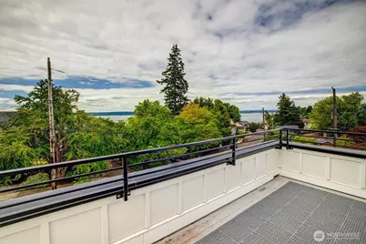 8414 42nd Avenue SW, Seattle, WA 98136 - Photo 13
