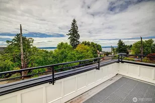 8414 42nd Ave SW, Seattle, WA 98136 - Photo 13