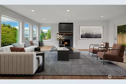 8414 42nd Avenue SW, Seattle, WA 98136 - Photo 3