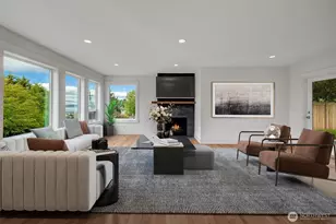 8414 42nd Ave SW, Seattle, WA 98136 - Photo 3