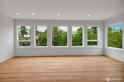 8414 42nd Avenue SW, Seattle, WA 98136 - Photo 5