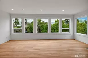 8414 42nd Ave SW, Seattle, WA 98136 - Photo 5