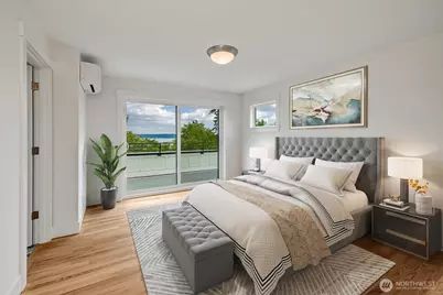 8414 42nd Avenue SW, Seattle, WA 98136 - Photo 11