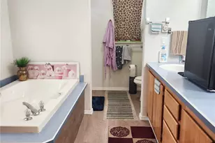 1873 8th St, Davenport, WA 99122 - Photo 25