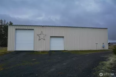 1873 8th Street, Davenport, WA 99122 - Photo 37