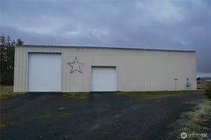 1873 8th St, Davenport, WA 99122 - Photo 37