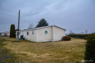 1873 8th Street, Davenport, WA 99122 - Photo 33