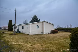 1873 8th St, Davenport, WA 99122 - Photo 33