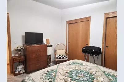 1873 8th Street, Davenport, WA 99122 - Photo 21