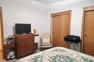 1873 8th St, Davenport, WA 99122 - Photo 21