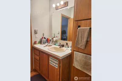 1873 8th Street, Davenport, WA 99122 - Photo 17