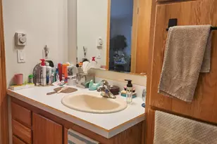 1873 8th St, Davenport, WA 99122 - Photo 17