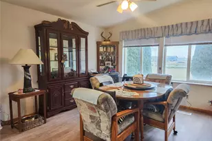 1873 8th St, Davenport, WA 99122 - Photo 7