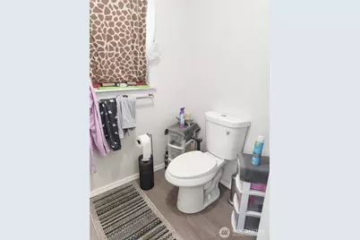 1873 8th Street, Davenport, WA 99122 - Photo 27