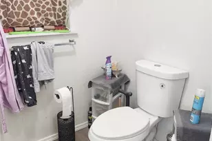 1873 8th St, Davenport, WA 99122 - Photo 27