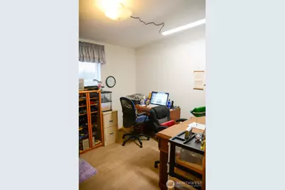 1873 8th Street, Davenport, WA 99122 - Photo 19