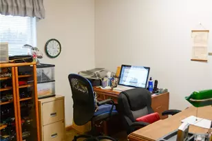 1873 8th St, Davenport, WA 99122 - Photo 19