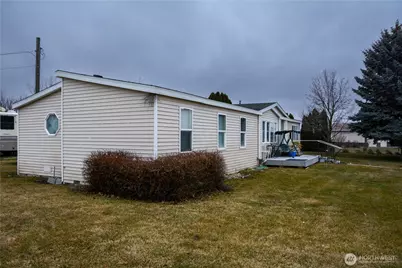 1873 8th Street, Davenport, WA 99122 - Photo 35