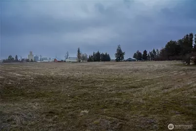 1873 8th Street, Davenport, WA 99122 - Photo 39